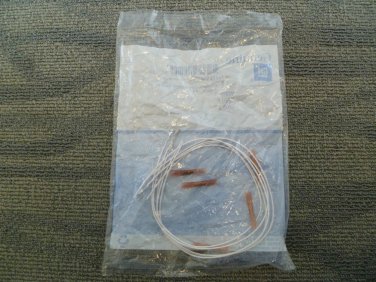 GM Part 13575546 Wire Kit Wiring Harness Repair Cable Set Of 5