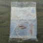 GM Part 13575546 Wire Kit Wiring Harness Repair Cable Set Of 5