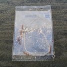 GM Part 13575809 Wire Kit Wiring Harness Repair Cable Set Of 5