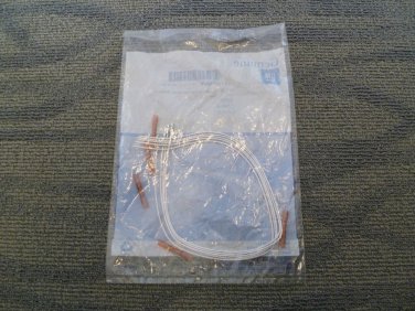 GM Part 13575809 Wire Kit Wiring Harness Repair Cable Set Of 5