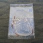 GM Part 13575809 Wire Kit Wiring Harness Repair Cable Set Of 5