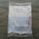 GM Part 13575815 Wire Kit Wiring Harness Repair Cable Set Of 5