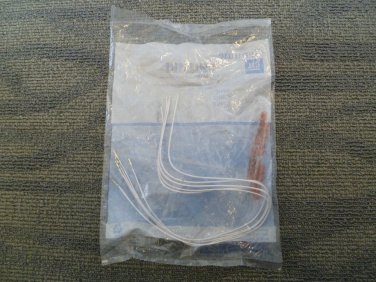 GM Part 13575815 Wire Kit Wiring Harness Repair Cable Set Of 5