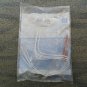 GM Part 13575815 Wire Kit Wiring Harness Repair Cable Set Of 5