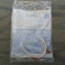 GM Part 13575864 Wire Kit Wiring Harness Repair Cable Set Of 5
