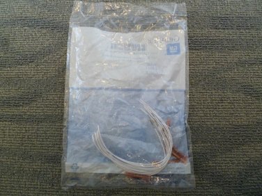 GM Part 13575864 Wire Kit Wiring Harness Repair Cable Set Of 5