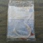 GM Part 13575864 Wire Kit Wiring Harness Repair Cable Set Of 5