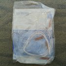 GM Part 13327123 Wire Kit Wiring Harness Repair Cable Set Of 5