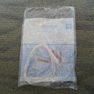 GM Part 13575827 Wire Kit Wiring Harness Repair Cable Set Of 5