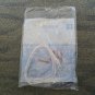 GM Part 13575827 Wire Kit Wiring Harness Repair Cable Set Of 5