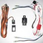 GM Part 13575827 Wire Kit Wiring Harness Repair Cable Set Of 5