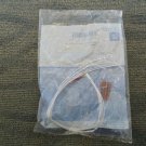 GM Part 13575535 Wire Kit Wiring Harness Repair Cable Set Of 5