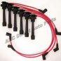 GM Part 13575535 Wire Kit Wiring Harness Repair Cable Set Of 5