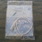 GM Part 13575738 Wire Kit Wiring Harness Repair Cable Set Of 5
