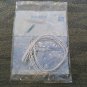 GM Part 13575738 Wire Kit Wiring Harness Repair Cable Set Of 5