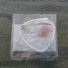 GM Part 13575846 Wire Kit Wiring Harness Repair Cable Set Of 5