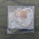 GM Part 13580824 Wire Kit Wiring Harness Repair Cable Set Of 5