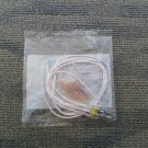 GM Part 13580826 Wire Kit Wiring Harness Repair Cable Set Of 5