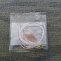 GM Part 13580826 Wire Kit Wiring Harness Repair Cable Set Of 5