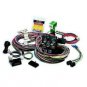GM Part 13580826 Wire Kit Wiring Harness Repair Cable Set Of 5