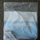 NEW GM - ACDelco 24207361 Transmission Oil Pump Screen - Trans