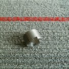 Mopar Part 3634268 Adjusting Split Ring Spicer Dana Dodge Ram Truck 03634268