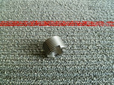 Mopar Part 3634268 Adjusting Split Ring Spicer Dana Dodge Ram Truck 03634268
