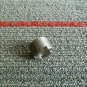 Mopar Part 3634268 Adjusting Split Ring Spicer Dana Dodge Ram Truck 03634268