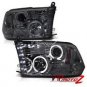 Mopar Part 3634268 Adjusting Split Ring Spicer Dana Dodge Ram Truck 03634268