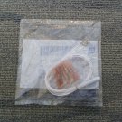GM Part 13505805 Wire Kit Wiring Harness Repair Cable Set Of 5
