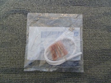 GM Part 13505805 Wire Kit Wiring Harness Repair Cable Set Of 5