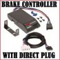 GM Part 13505805 Wire Kit Wiring Harness Repair Cable Set Of 5