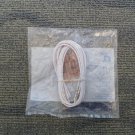 GM Part 13580818 Wire Kit Wiring Harness Repair Cable Set Of 5