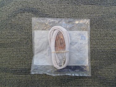 GM Part 13580818 Wire Kit Wiring Harness Repair Cable Set Of 5