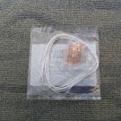 GM Part 13575852 Wire Kit Wiring Harness Repair Cable Set Of 5