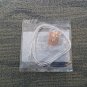 GM Part 13575852 Wire Kit Wiring Harness Repair Cable Set Of 5