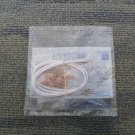GM Part 13505346 Wire Kit Wiring Harness Repair Cable Set Of 5