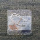 GM Part 13505360 Wire Kit Wiring Harness Repair Cable Set Of 5