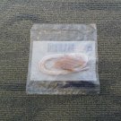 GM Part 13575492 Wire Kit Wiring Harness Repair Cable Set Of 5