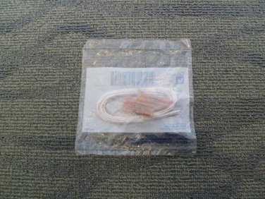 GM Part 13575492 Wire Kit Wiring Harness Repair Cable Set Of 5