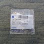 GM Part 13575492 Wire Kit Wiring Harness Repair Cable Set Of 5