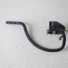 GM Part 22727880 Saturn ION Trunk Lid Hinge Assembly Right Side 10388776