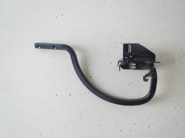 GM Part 22727880 Saturn ION Trunk Lid Hinge Assembly Right Side 10388776