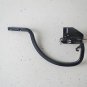 GM Part 22727880 Saturn ION Trunk Lid Hinge Assembly Right Side 10388776