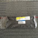 Genuine Hyundai Exterior Trim Front License Plate Bracket TUCSON 86519-2S000
