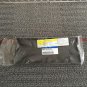 Genuine Hyundai Exterior Trim Front License Plate Bracket TUCSON 86519-2S000
