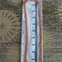 Genuine GM Part Engine Valve Cover Gasket 4.3 5.0 5.7 Buick Chevrolet 10046089