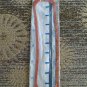 Genuine GM Part Engine Valve Cover Gasket 4.3 5.0 5.7 Buick Chevrolet 10046089