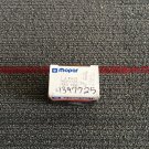 Genuine Mopar Part Connecting Rod Bearing .025mm P-Body JR-Body 4397725