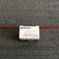 Genuine Mopar Part Connecting Rod Bearing .025mm P-Body JR-Body 4397725
